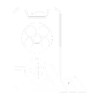 hh888 Apostas Esportivas