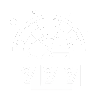 hh888 Cassino Online