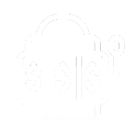 hh888 Jogos de Slots