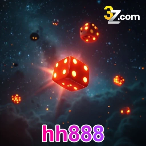hh888 Esporte