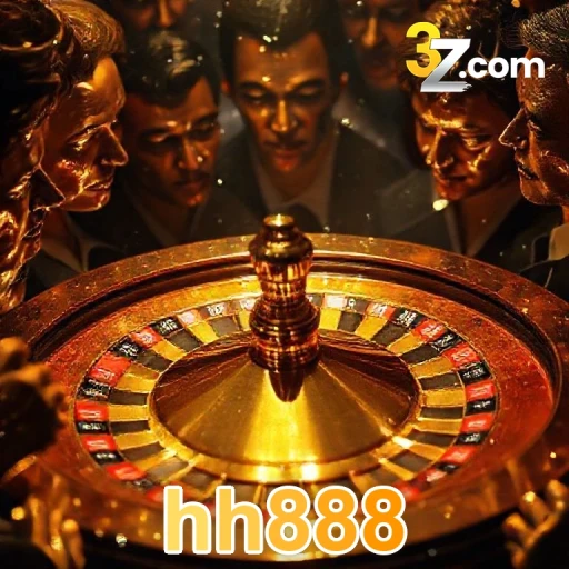 hh888