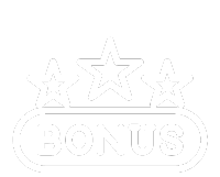 hh888 Bônus e Promoções