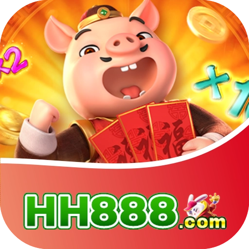 hh888