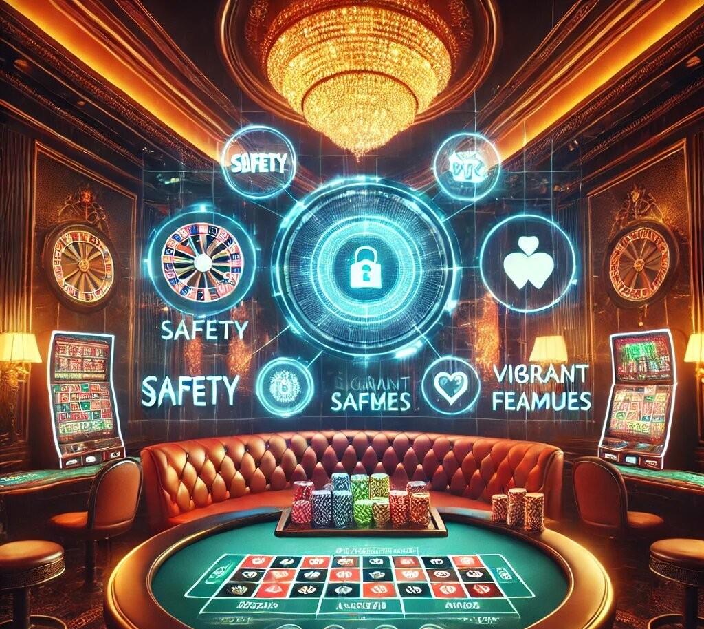 Por Que Jogar no hh888?